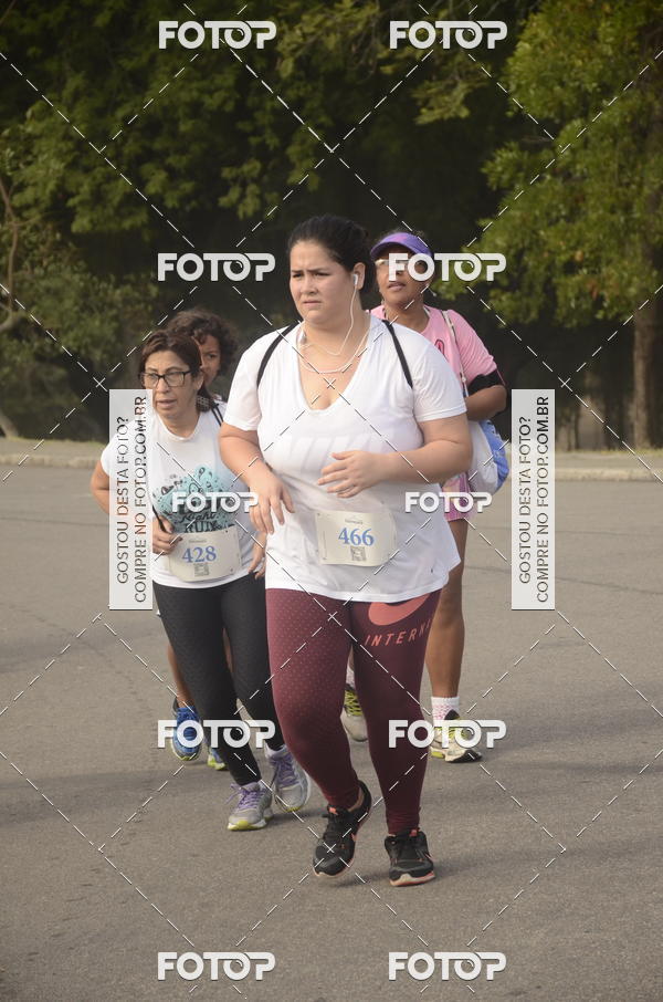 Buy your photos of the eventCorrida e Caminhada Quer Namorar Comigo on Fotop