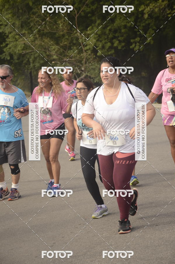 Buy your photos of the eventCorrida e Caminhada Quer Namorar Comigo on Fotop