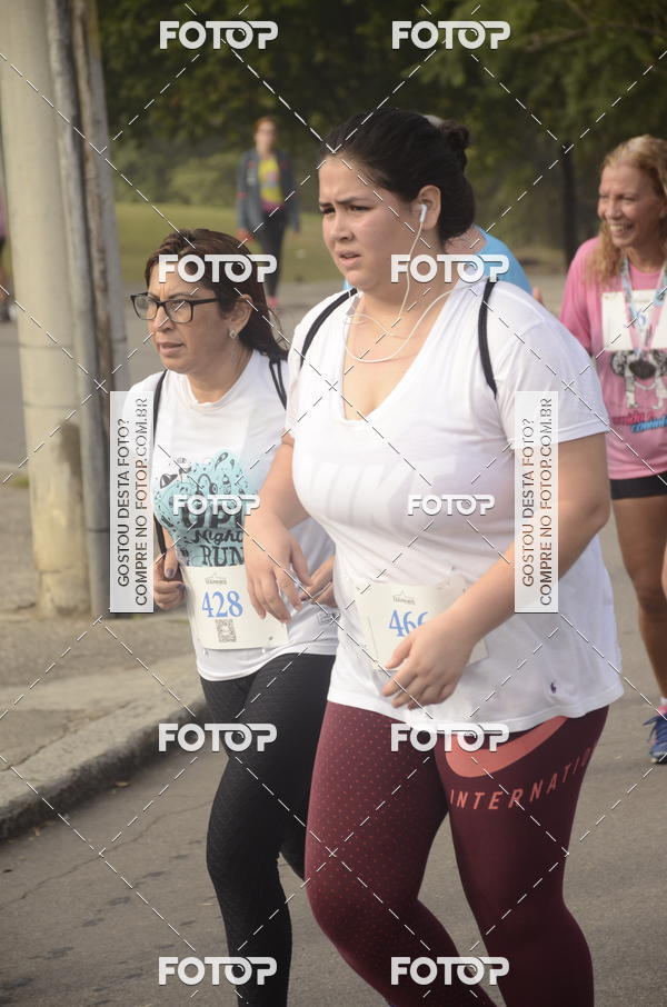 Buy your photos of the eventCorrida e Caminhada Quer Namorar Comigo on Fotop