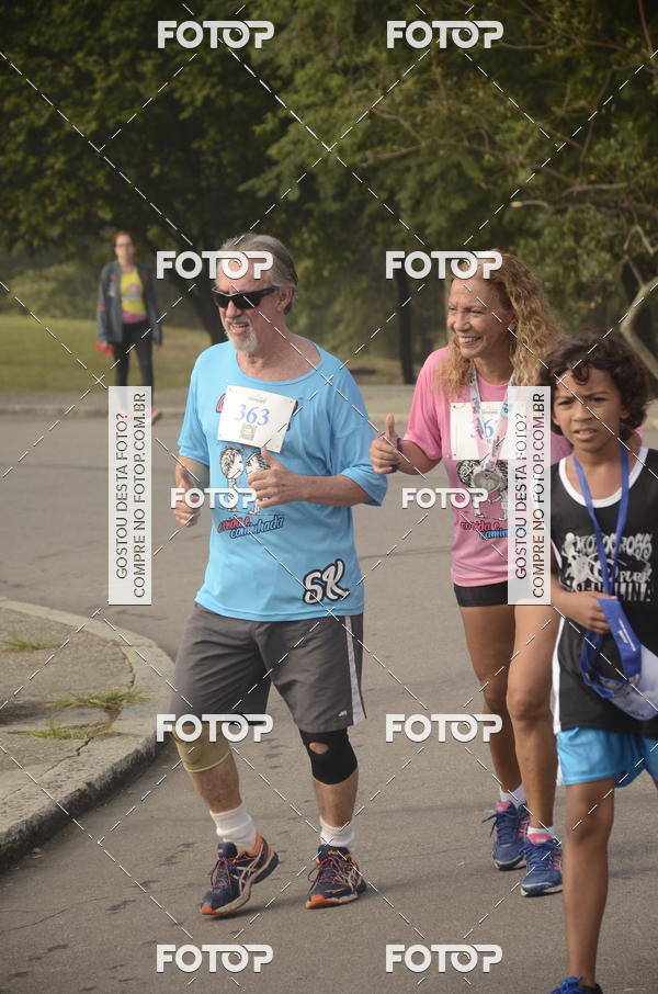 Buy your photos of the eventCorrida e Caminhada Quer Namorar Comigo on Fotop