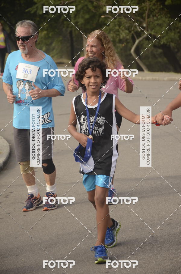 Buy your photos of the eventCorrida e Caminhada Quer Namorar Comigo on Fotop