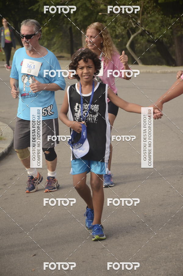 Buy your photos of the eventCorrida e Caminhada Quer Namorar Comigo on Fotop