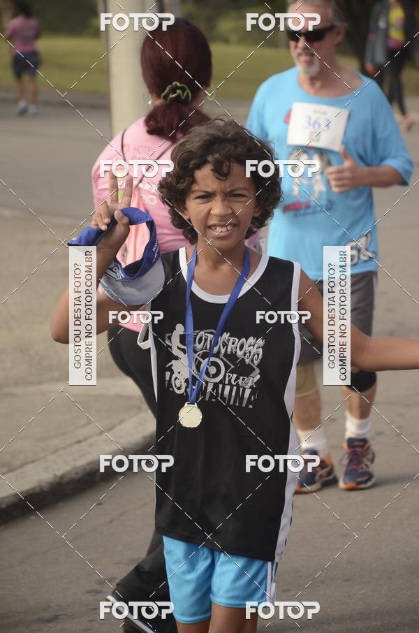 Buy your photos of the eventCorrida e Caminhada Quer Namorar Comigo on Fotop