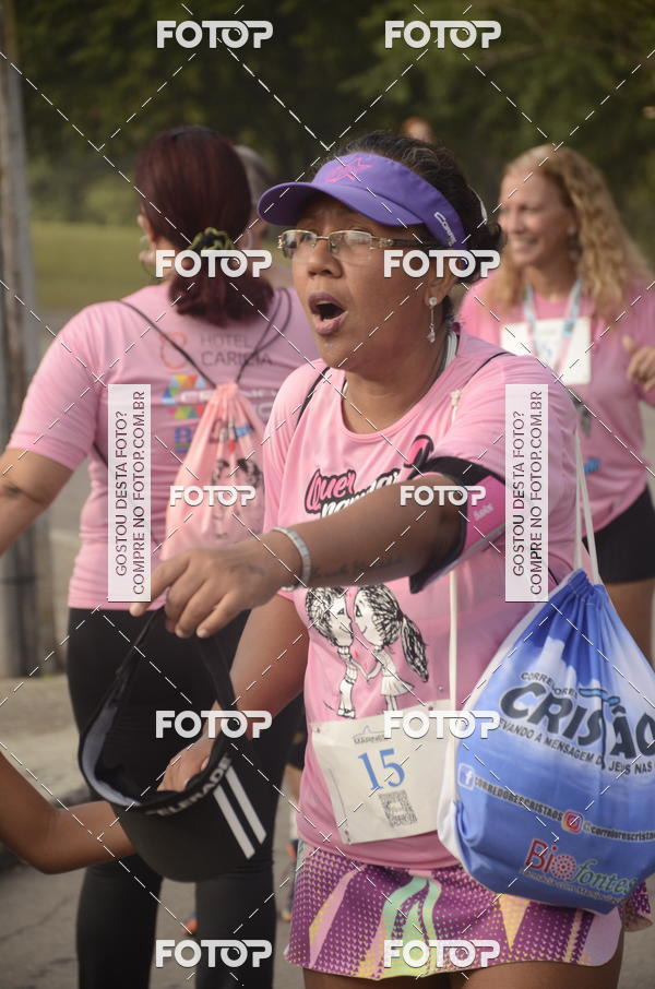 Buy your photos of the eventCorrida e Caminhada Quer Namorar Comigo on Fotop