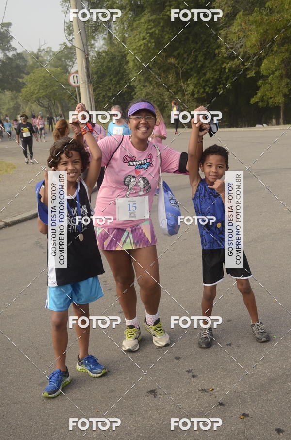 Buy your photos of the eventCorrida e Caminhada Quer Namorar Comigo on Fotop