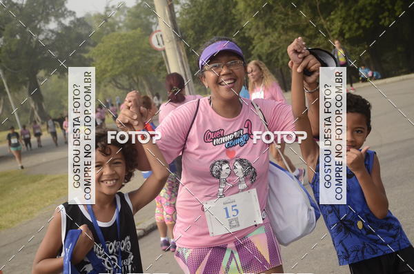 Buy your photos of the eventCorrida e Caminhada Quer Namorar Comigo on Fotop