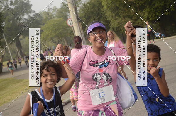 Buy your photos of the eventCorrida e Caminhada Quer Namorar Comigo on Fotop