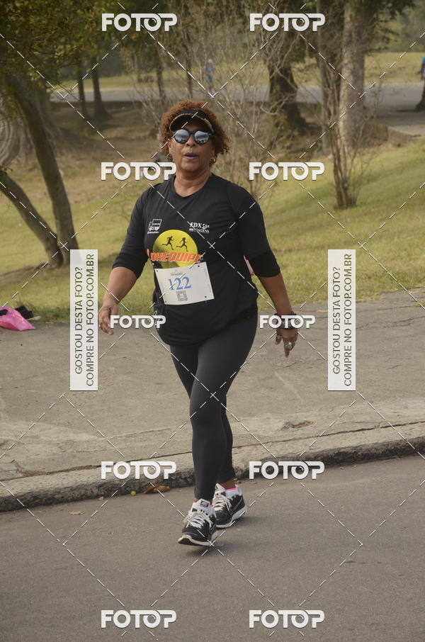 Buy your photos of the eventCorrida e Caminhada Quer Namorar Comigo on Fotop