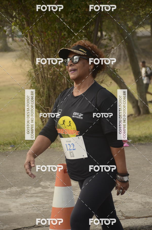 Buy your photos of the eventCorrida e Caminhada Quer Namorar Comigo on Fotop
