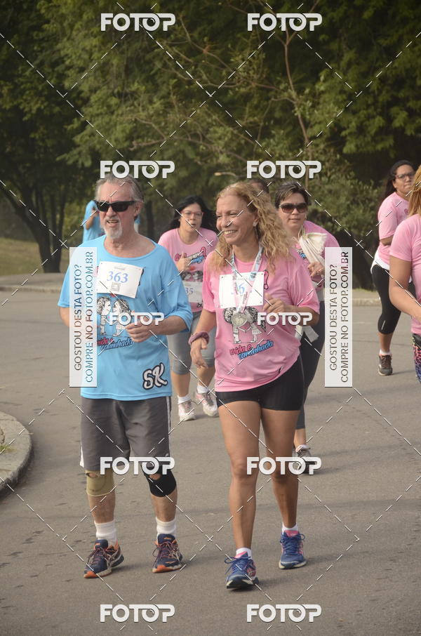 Buy your photos of the eventCorrida e Caminhada Quer Namorar Comigo on Fotop