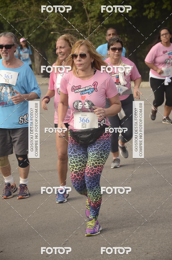 Buy your photos of the eventCorrida e Caminhada Quer Namorar Comigo on Fotop
