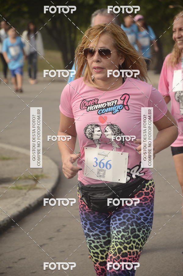 Buy your photos of the eventCorrida e Caminhada Quer Namorar Comigo on Fotop