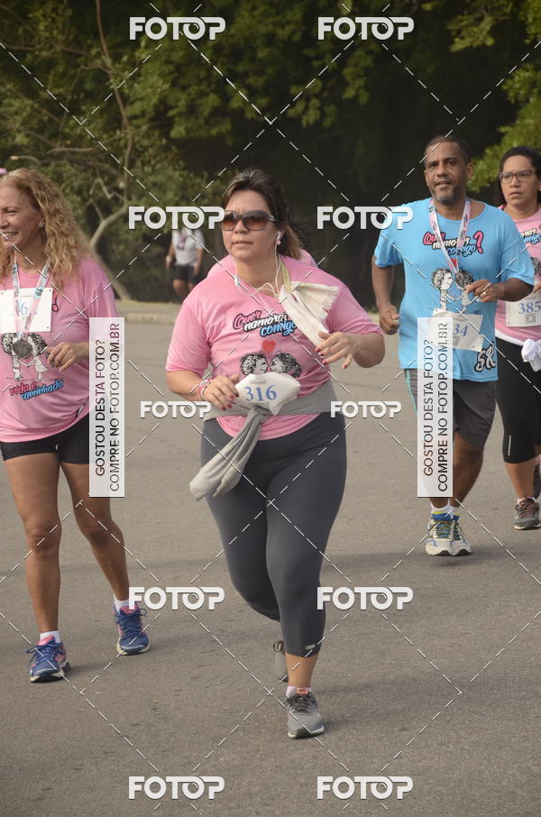 Buy your photos of the eventCorrida e Caminhada Quer Namorar Comigo on Fotop