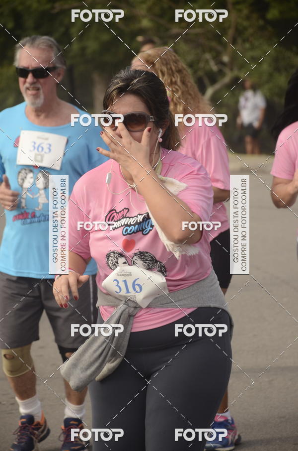 Buy your photos of the eventCorrida e Caminhada Quer Namorar Comigo on Fotop