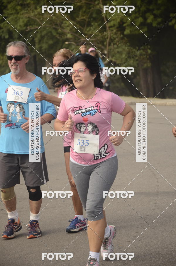 Buy your photos of the eventCorrida e Caminhada Quer Namorar Comigo on Fotop