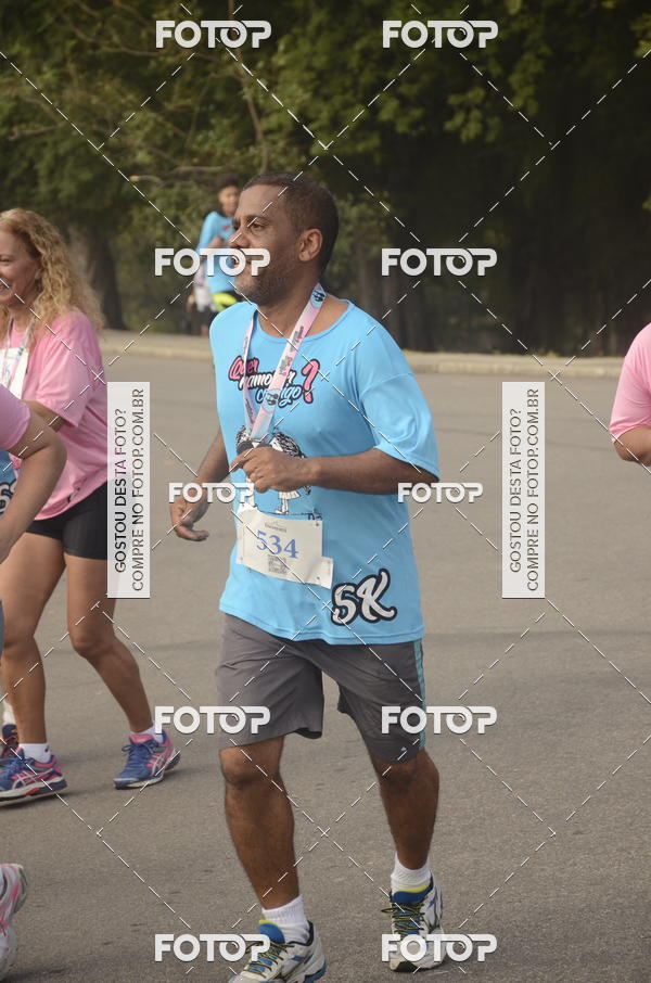 Buy your photos of the eventCorrida e Caminhada Quer Namorar Comigo on Fotop