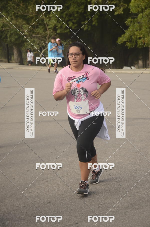 Buy your photos of the eventCorrida e Caminhada Quer Namorar Comigo on Fotop