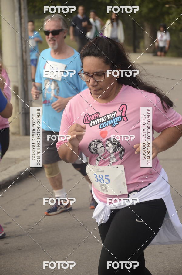 Buy your photos of the eventCorrida e Caminhada Quer Namorar Comigo on Fotop