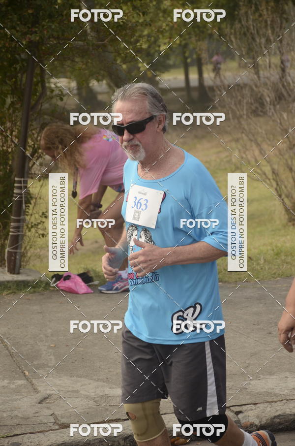 Buy your photos of the eventCorrida e Caminhada Quer Namorar Comigo on Fotop