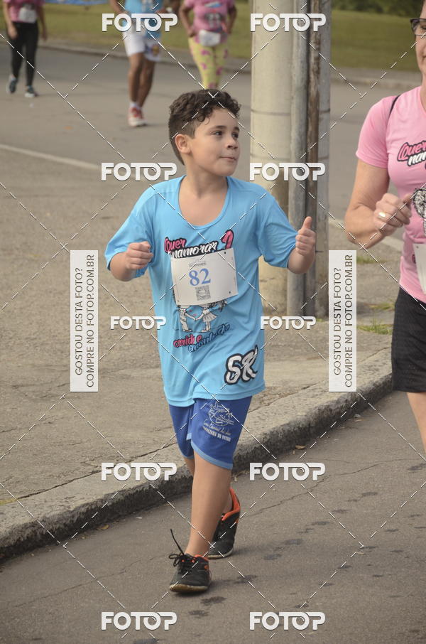 Buy your photos of the eventCorrida e Caminhada Quer Namorar Comigo on Fotop