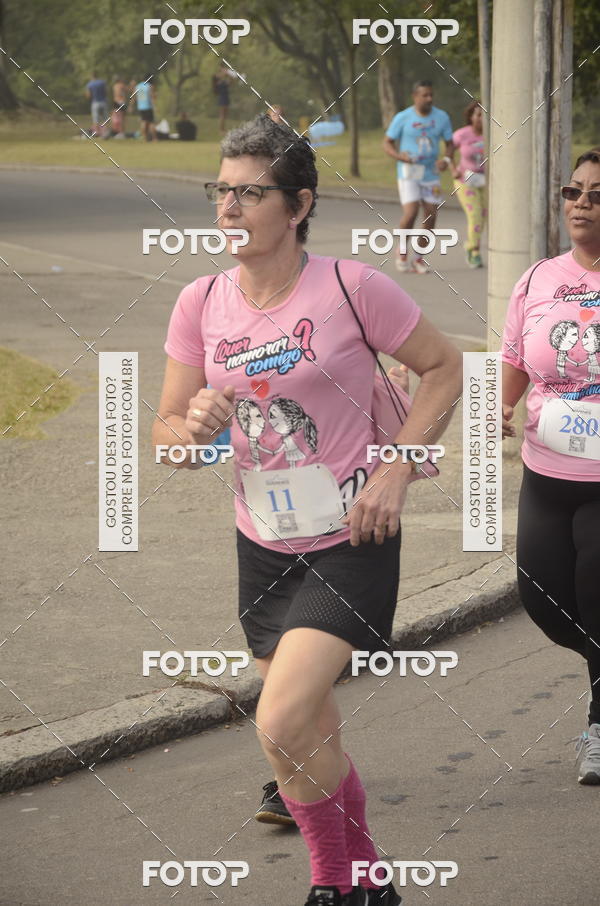 Buy your photos of the eventCorrida e Caminhada Quer Namorar Comigo on Fotop