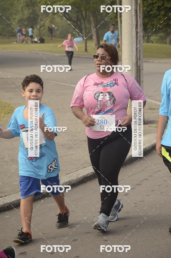 Buy your photos of the eventCorrida e Caminhada Quer Namorar Comigo on Fotop
