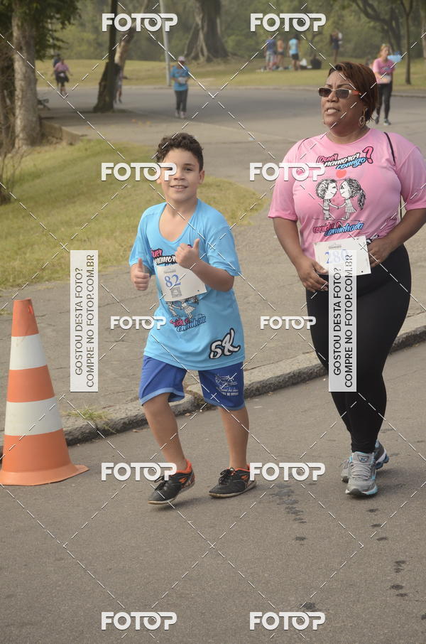 Buy your photos of the eventCorrida e Caminhada Quer Namorar Comigo on Fotop