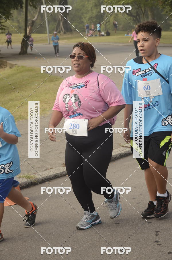 Buy your photos of the eventCorrida e Caminhada Quer Namorar Comigo on Fotop