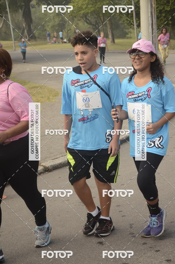 Buy your photos of the eventCorrida e Caminhada Quer Namorar Comigo on Fotop