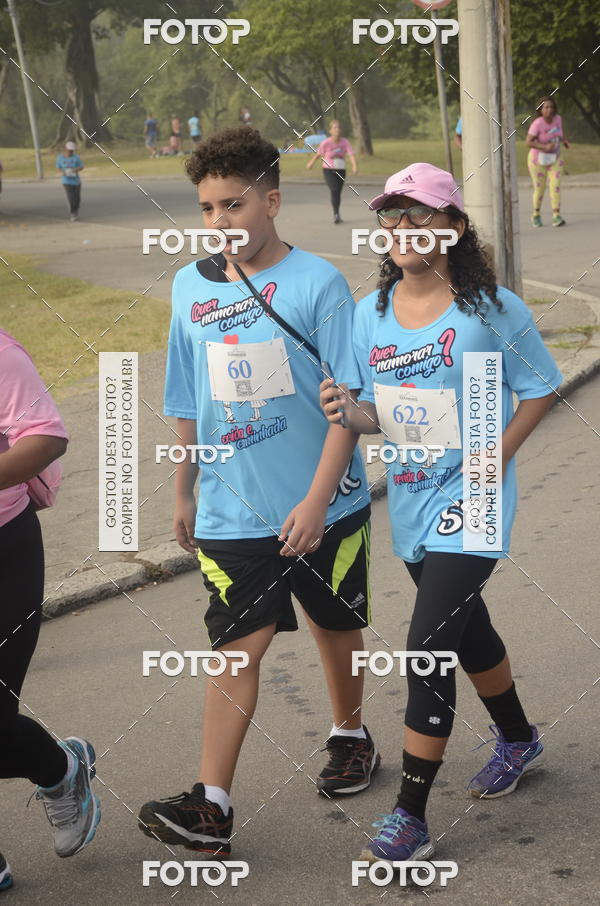 Buy your photos of the eventCorrida e Caminhada Quer Namorar Comigo on Fotop