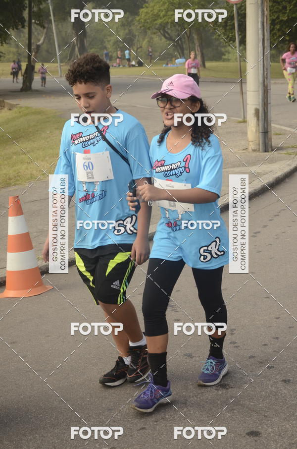 Buy your photos of the eventCorrida e Caminhada Quer Namorar Comigo on Fotop