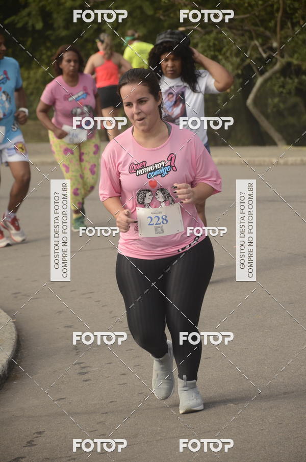 Buy your photos of the eventCorrida e Caminhada Quer Namorar Comigo on Fotop