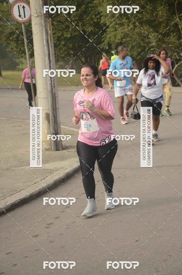 Buy your photos of the eventCorrida e Caminhada Quer Namorar Comigo on Fotop