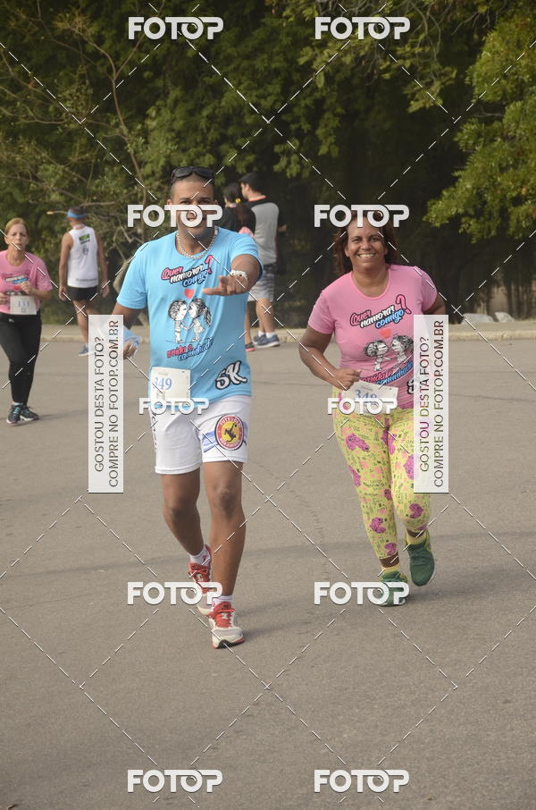 Buy your photos of the eventCorrida e Caminhada Quer Namorar Comigo on Fotop