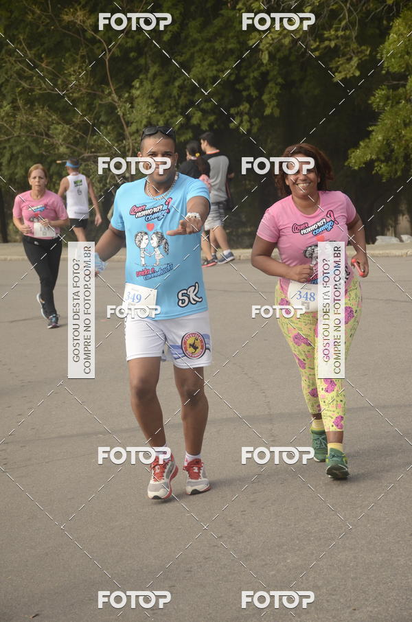 Buy your photos of the eventCorrida e Caminhada Quer Namorar Comigo on Fotop