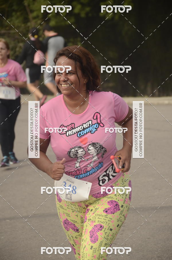 Buy your photos of the eventCorrida e Caminhada Quer Namorar Comigo on Fotop