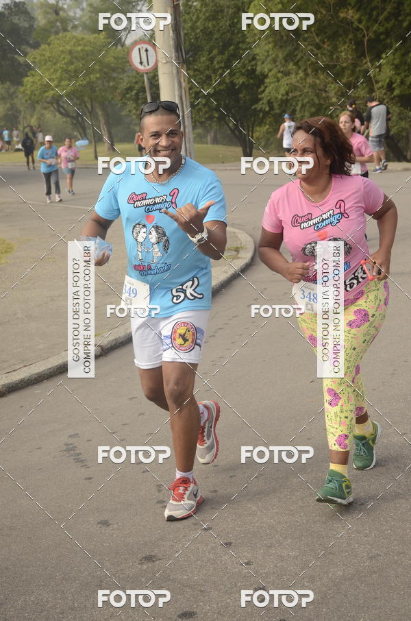 Buy your photos of the eventCorrida e Caminhada Quer Namorar Comigo on Fotop