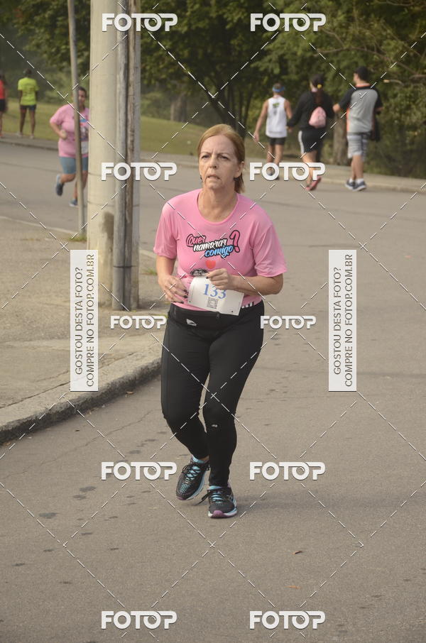 Buy your photos of the eventCorrida e Caminhada Quer Namorar Comigo on Fotop
