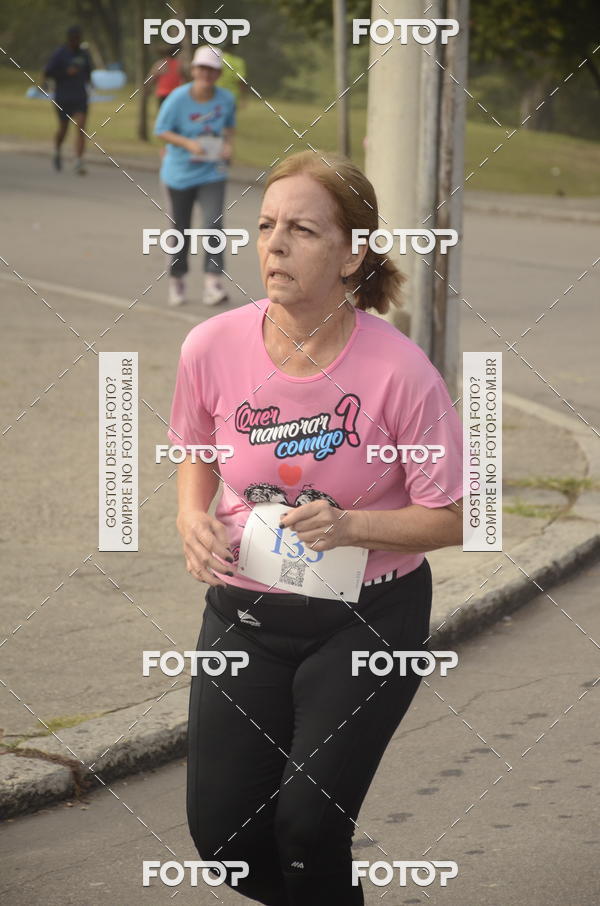 Buy your photos of the eventCorrida e Caminhada Quer Namorar Comigo on Fotop