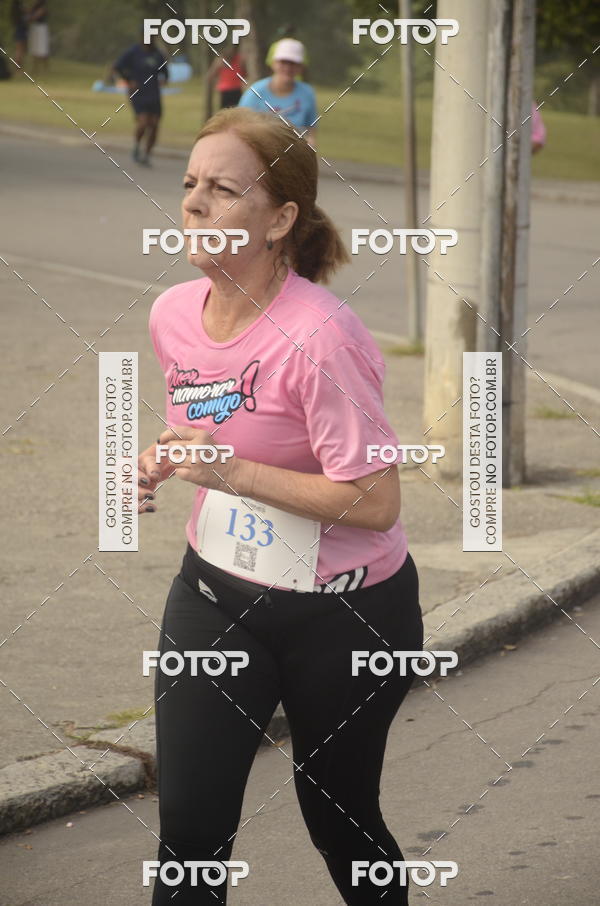 Buy your photos of the eventCorrida e Caminhada Quer Namorar Comigo on Fotop