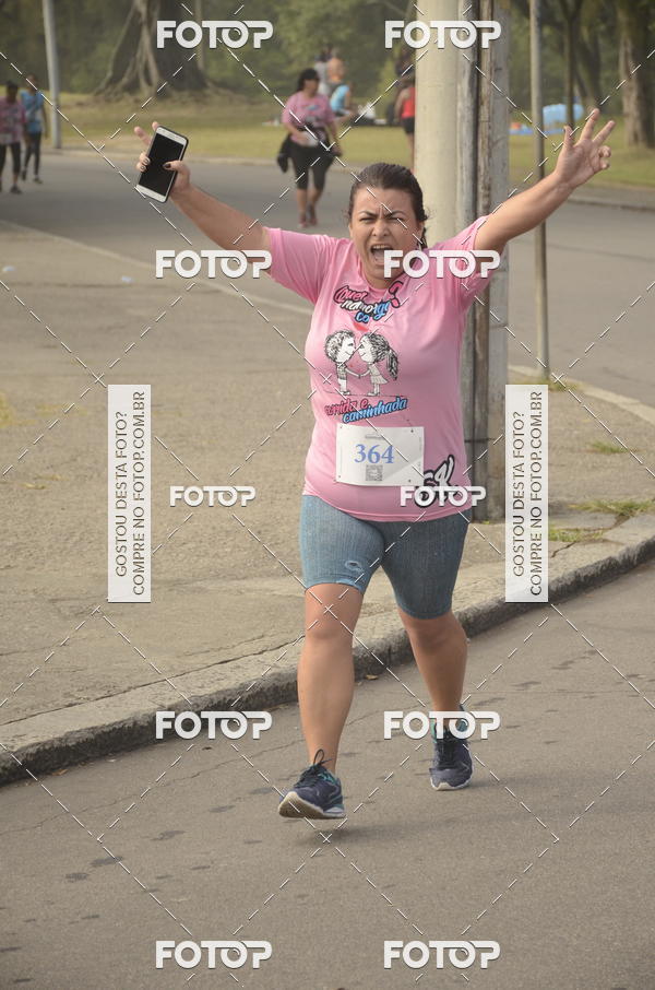 Buy your photos of the eventCorrida e Caminhada Quer Namorar Comigo on Fotop