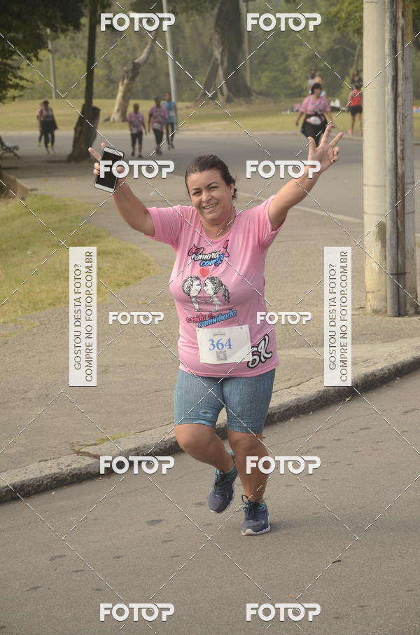 Buy your photos of the eventCorrida e Caminhada Quer Namorar Comigo on Fotop