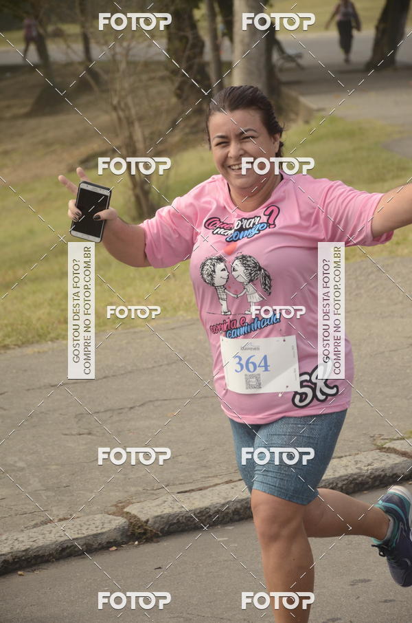 Buy your photos of the eventCorrida e Caminhada Quer Namorar Comigo on Fotop