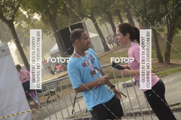 Buy your photos of the eventCorrida e Caminhada Quer Namorar Comigo on Fotop