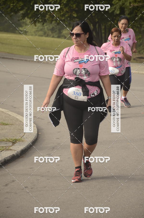 Buy your photos of the eventCorrida e Caminhada Quer Namorar Comigo on Fotop