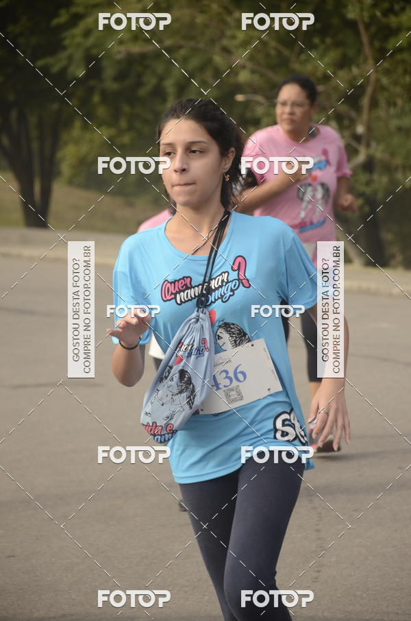 Buy your photos of the eventCorrida e Caminhada Quer Namorar Comigo on Fotop