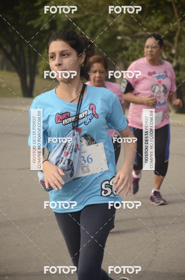 Buy your photos of the eventCorrida e Caminhada Quer Namorar Comigo on Fotop