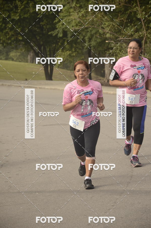 Buy your photos of the eventCorrida e Caminhada Quer Namorar Comigo on Fotop