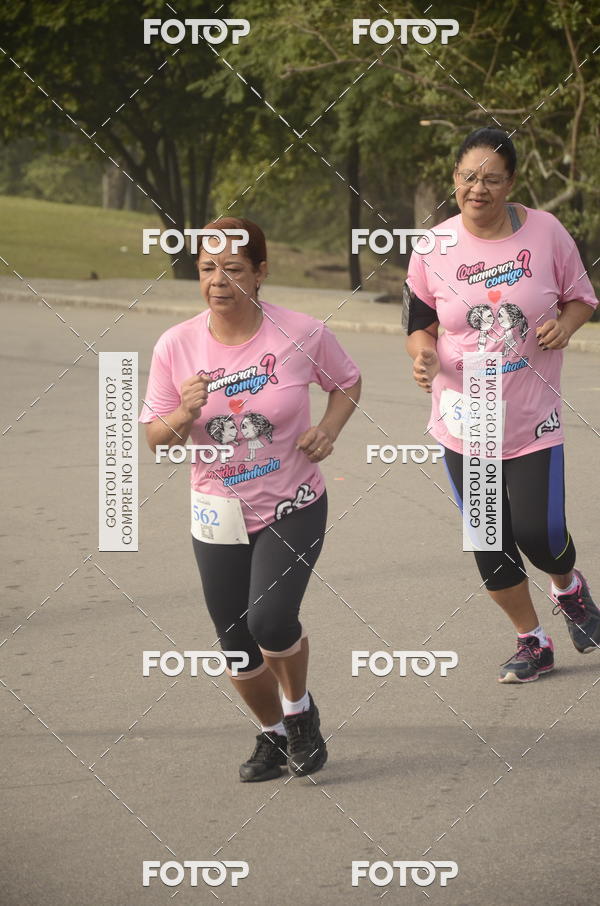 Buy your photos of the eventCorrida e Caminhada Quer Namorar Comigo on Fotop