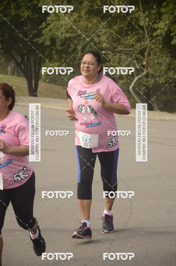 Buy your photos of the eventCorrida e Caminhada Quer Namorar Comigo on Fotop